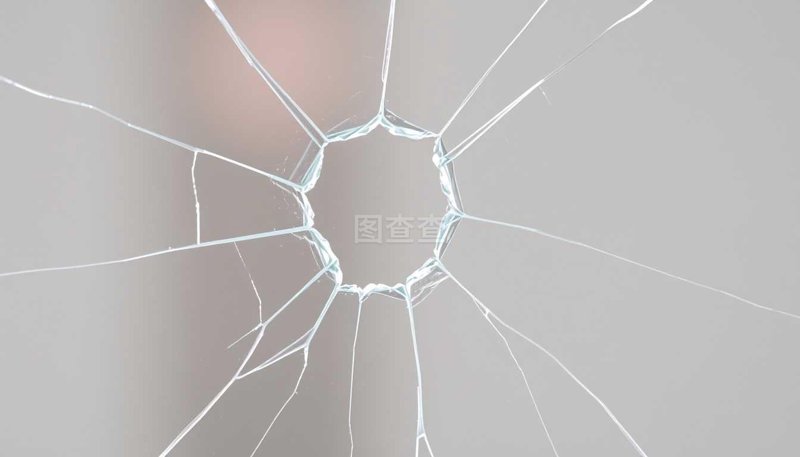 安阳玻璃行业新动向：从生产到市场需求全面升级