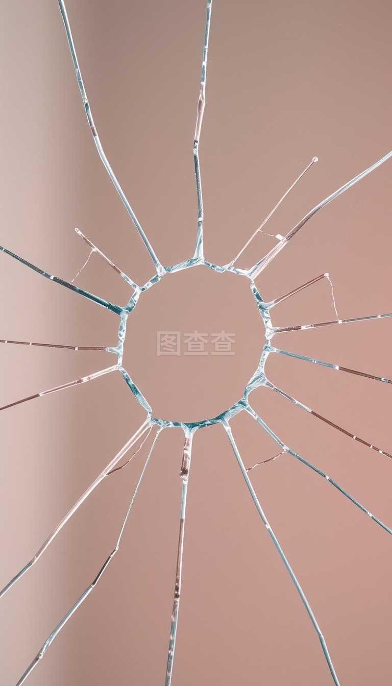 玻璃之都的新篇章：安阳玻璃产业的发展轨迹