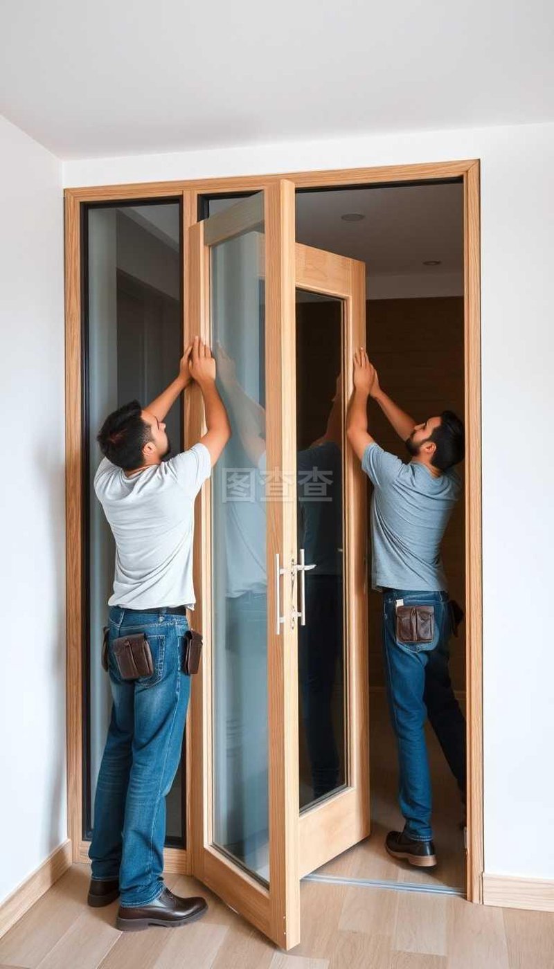 中空玻璃：为建筑保温插上翅膀