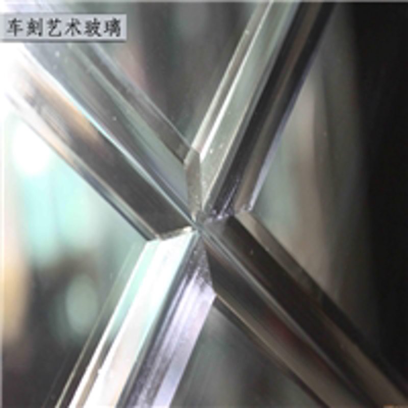 钢化玻璃：科技赋予建筑力量